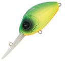 Damiki Crank 200