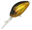 Damiki Crank 200