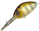 Damiki Crank 200