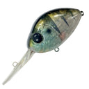 Damiki Crank 200