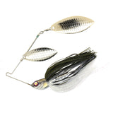 Tot Spinnerbait 14g