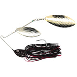 Tot Spinnerbait 21g