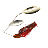 Tot Spinnerbait 21g