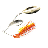 Tot Spinnerbait 21g