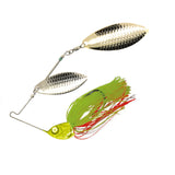 Tot Spinnerbait 21g