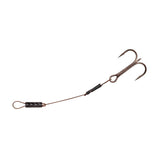 Stinger SPRO Heavy Duty Stinger 7x7