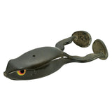 Leurre de Surface Spro Flappin Frog Junior 60 - 6cm