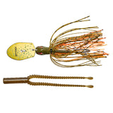 Chatterbait Spro Cover Jumper - 14g