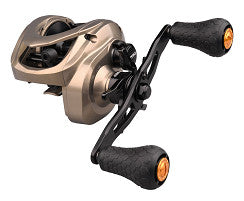 Moulinet Casting KGB Elite MG 300