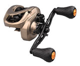 Moulinet Casting KGB Elite MG 300