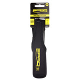 Chaussette de Protection Canne Spro Rod Protector