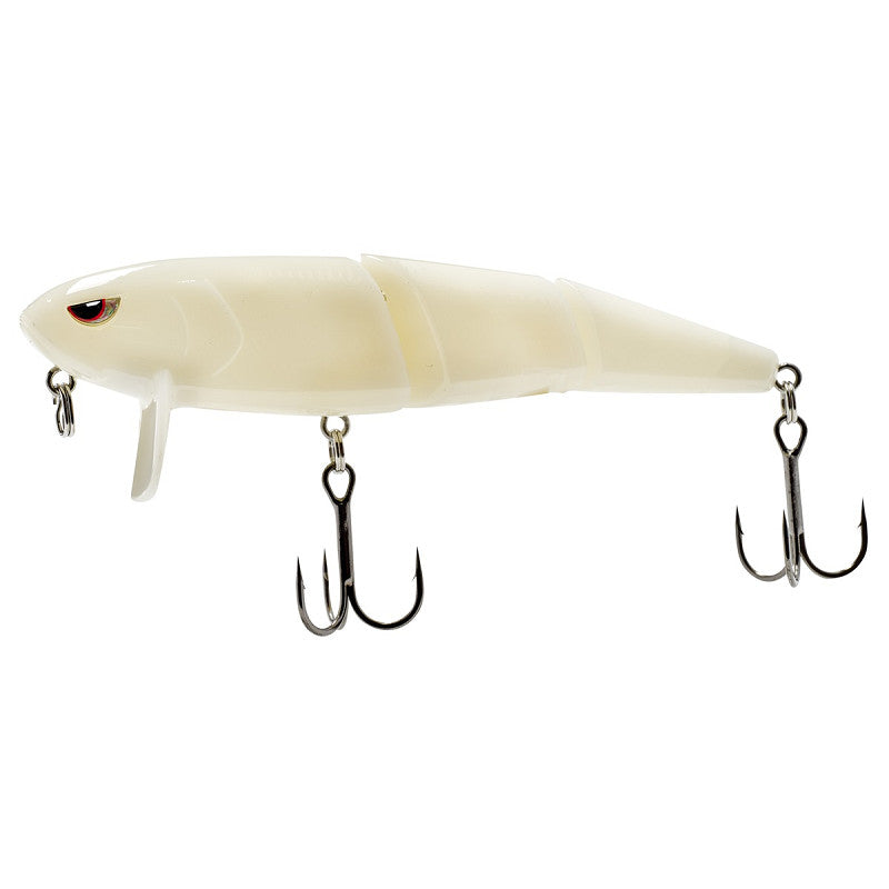 Swimbait Spro Zero Swimmer 100 - 10cm