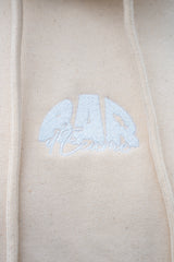 Sweatshirt "L'Original" - Naturel