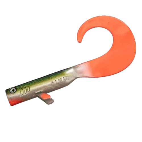 Drunk Twister - 12cm