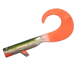 Drunk Twister - 16cm / À L'UNITÉ