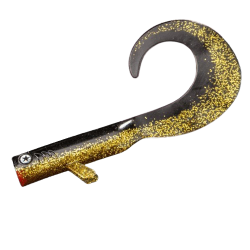 Drunk Twister - 16cm / À L'UNITÉ