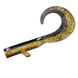 Drunk Twister - 16cm