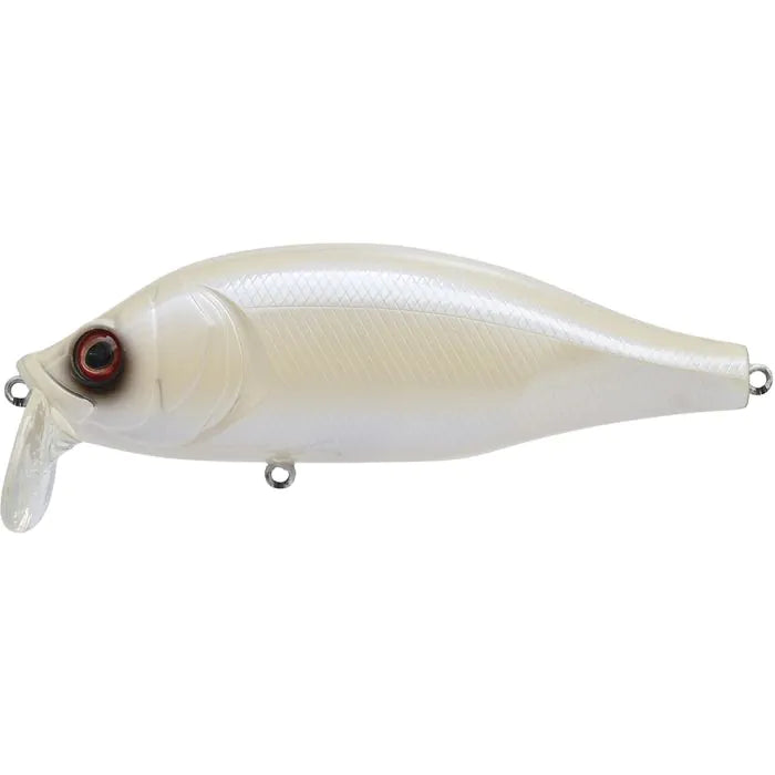 Poisson Nageur Xorus Dango 120 SR - 12cm