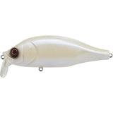 Poisson Nageur Xorus Dango 120 SR - 12cm