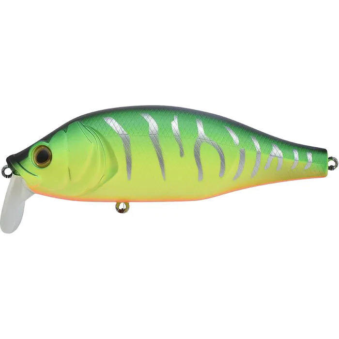 Poisson Nageur Xorus Dango 120 SR - 12cm