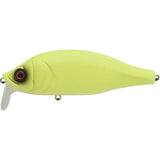 Poisson Nageur Xorus Dango 120 SR - 12cm