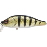 Poisson Nageur Xorus Dango 120 SR - 12cm