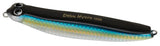 Leurre de Surface Jackson Debu Nyoro 60 - 6cm