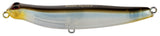 Leurre de Surface Jackson Debu Nyoro 85 - 8.5cm