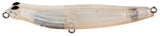 Leurre de Surface Jackson Debu Nyoro 85 - 8.5cm