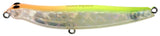 Leurre de Surface Jackson Debu Nyoro 85 - 8.5cm
