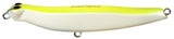 Leurre de Surface Jackson Debu Nyoro 85 - 8.5cm