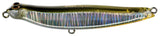 Leurre de Surface Jackson Debu Nyoro 85 - 8.5cm