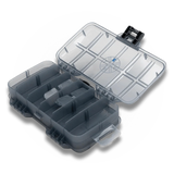 Boîte Double Face Box