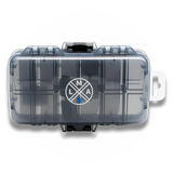 Boîte Double Face Box