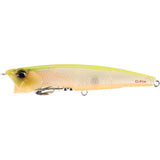 Realis Spinbait Heartbee 75 S G-FIX
