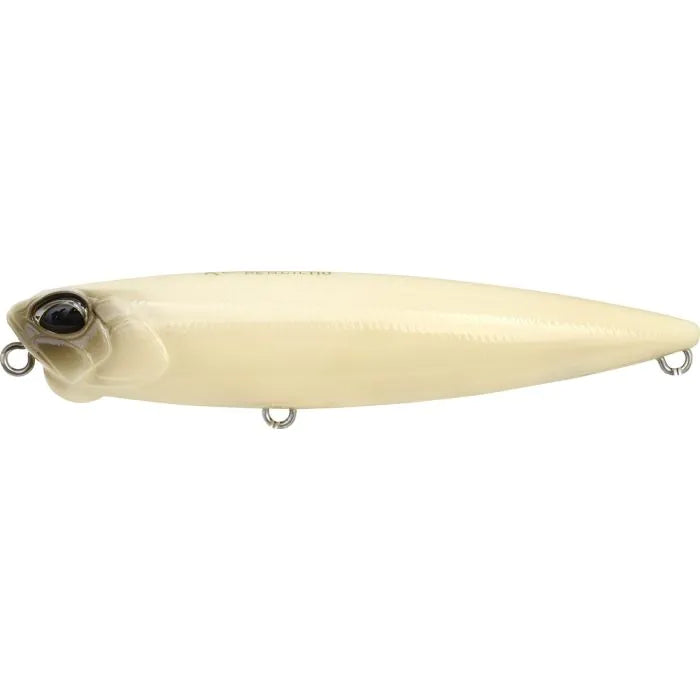 Leurre de Surface Duo Realis Pencil 130 FW - 13cm