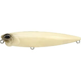 Leurre de Surface Duo Realis Pencil 130 FW - 13cm