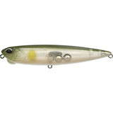 Leurre de Surface Duo Realis Pencil 130 FW - 13cm