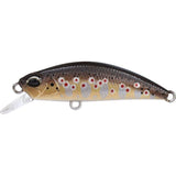 SPEARHEAD RYUKI 38 S