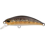 SPEARHEAD RYUKI 38 S