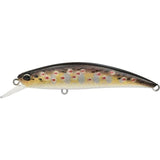SPEARHEAD RYUKI 80 SP