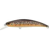 SPEARHEAD RYUKI 70 S