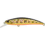 SPEARHEAD RYUKI 70 S