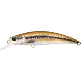 SPEARHEAD RYUKI 80 SP
