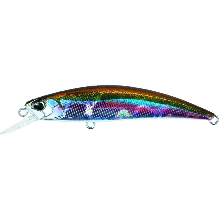 SPEARHEAD RYUKI 80 SP