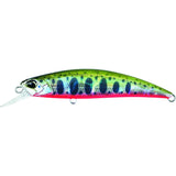 SPEARHEAD RYUKI 80 SP