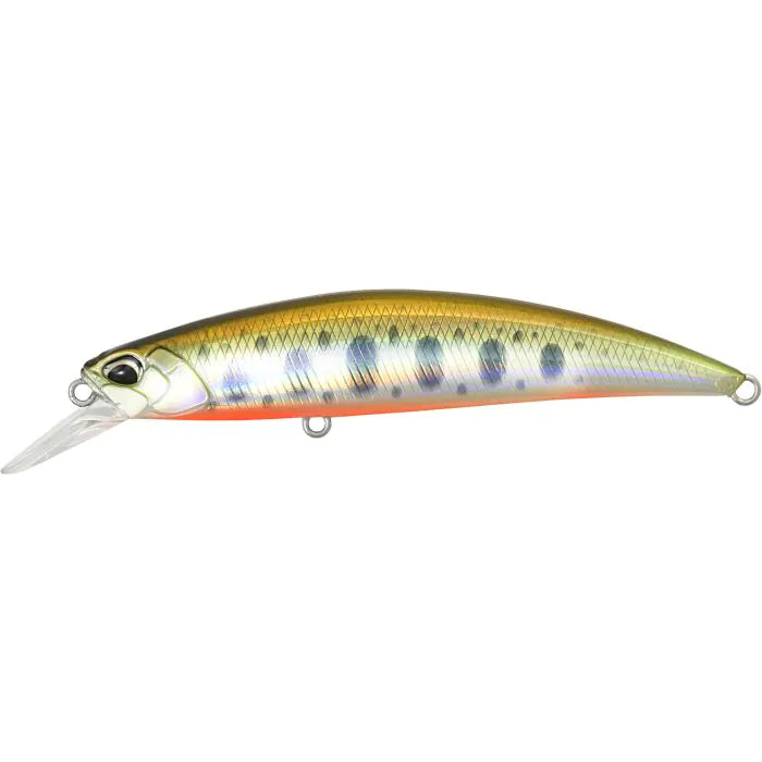 SPEARHEAD RYUKI 80 SP