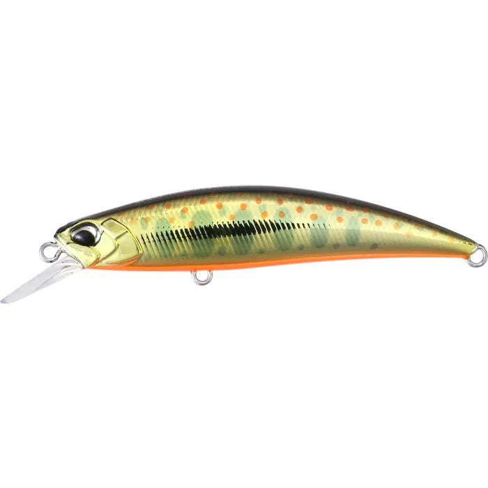 SPEARHEAD RYUKI 80 SP