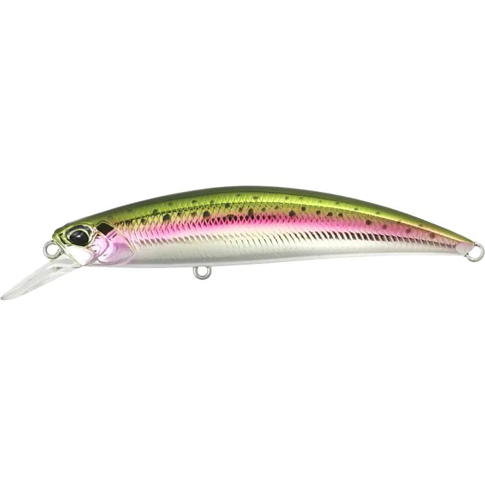 SPEARHEAD RYUKI 80 SP