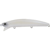 Poisson Nageur Duo Tide Minnow Specter 135 SSR - 13,5cm